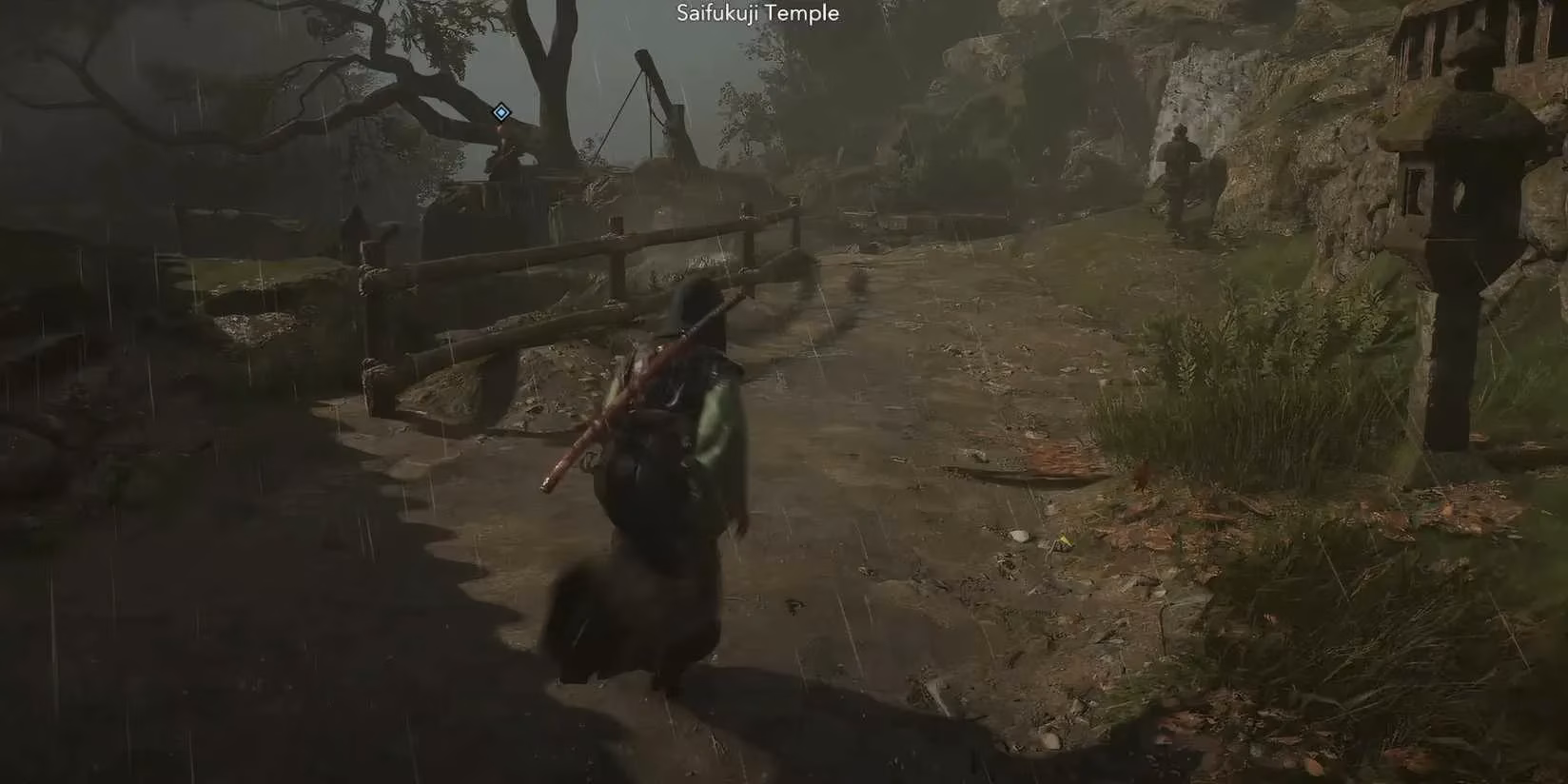 assassin-s-creed-shadows-unmasking-the-fox-a-complete-shinbakufu-quest-guide-image-6