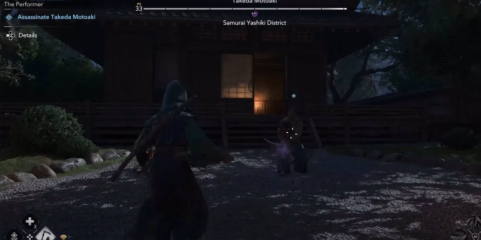 assassin-s-creed-shadows-unmasking-the-fox-a-complete-shinbakufu-quest-guide-image-9