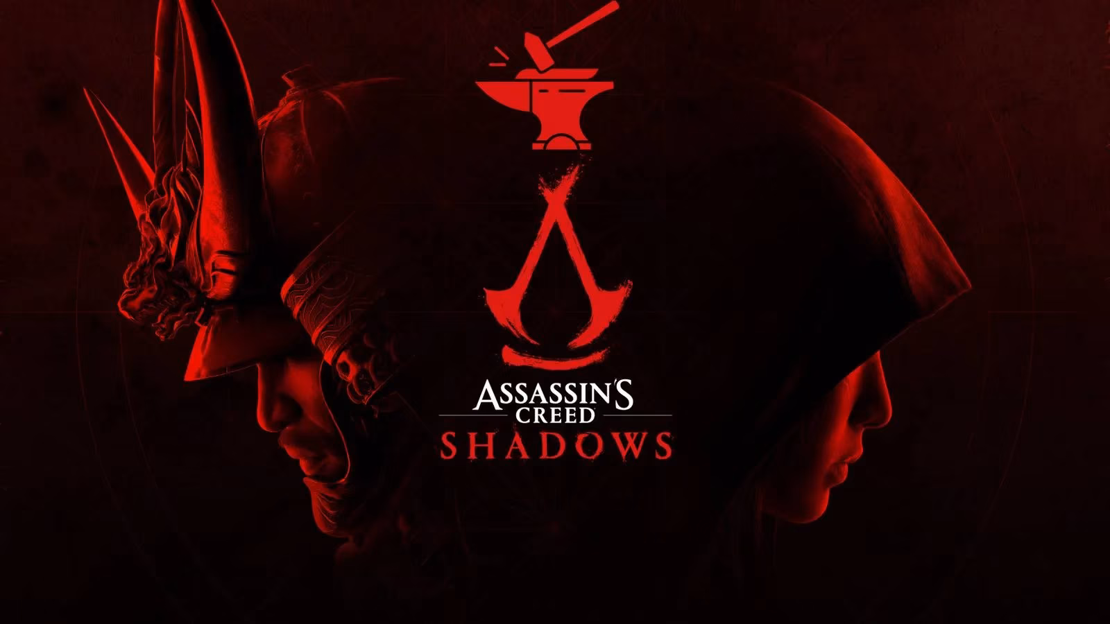 assassin-s-creed-shadows-why-i-dismantle-everything-as-a-2026-player-image-0