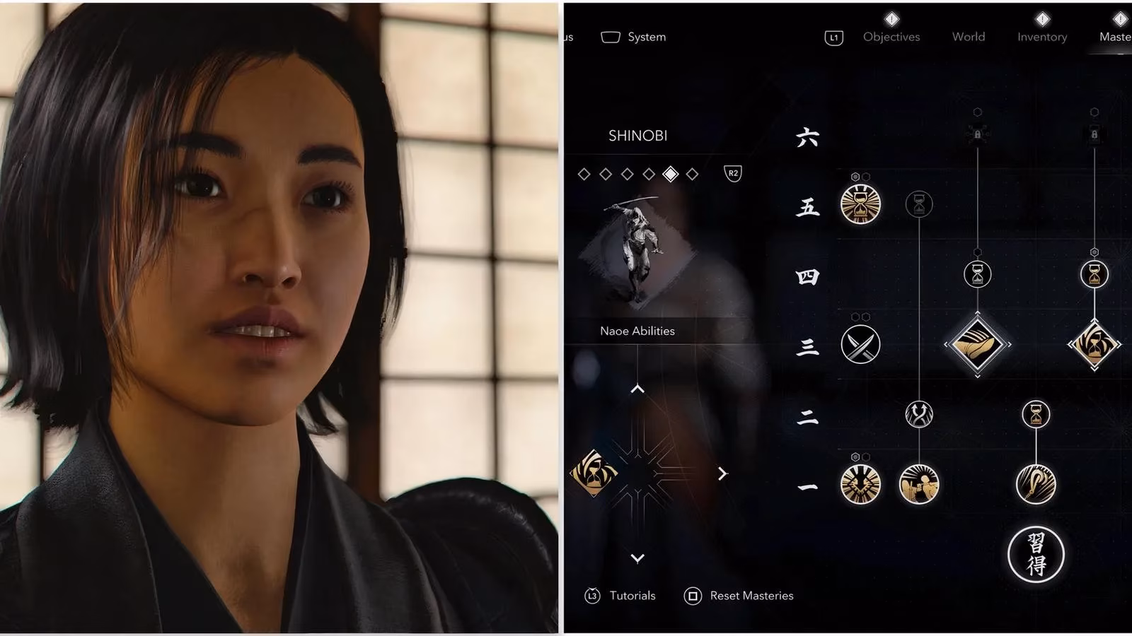 assassin-s-creed-shadows-best-shinobi-skills-for-naoe-in-2026-image-0