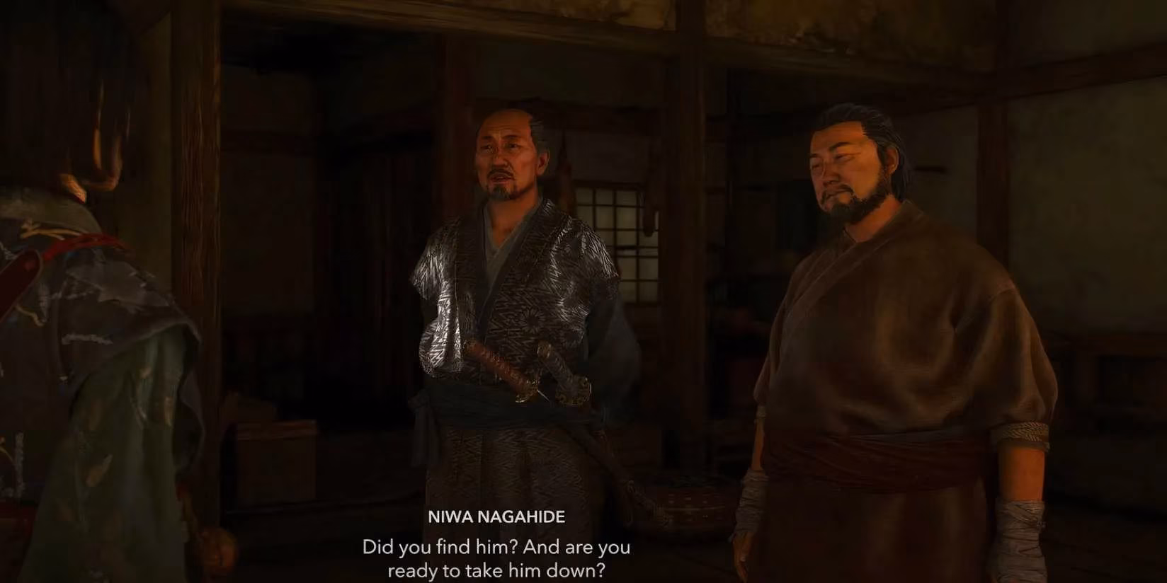 assassin-s-creed-shadows-unmasking-the-fox-a-complete-shinbakufu-quest-guide-image-7