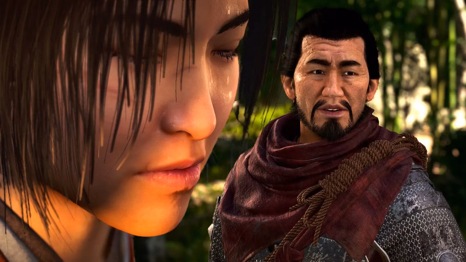 when-i-faced-hattori-hanzo-the-choice-that-shook-me-in-assassins-creed-shadows-image-0