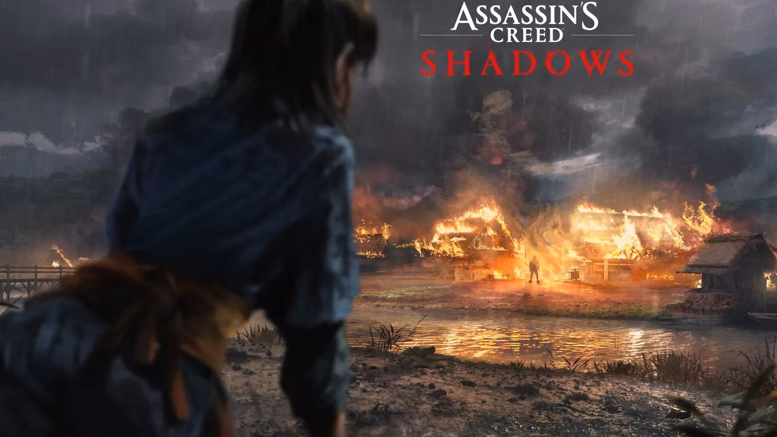 the-hidden-stories-within-assassin-u2019s-creed-shadows-u2019-side-quests-in-2026-image-1