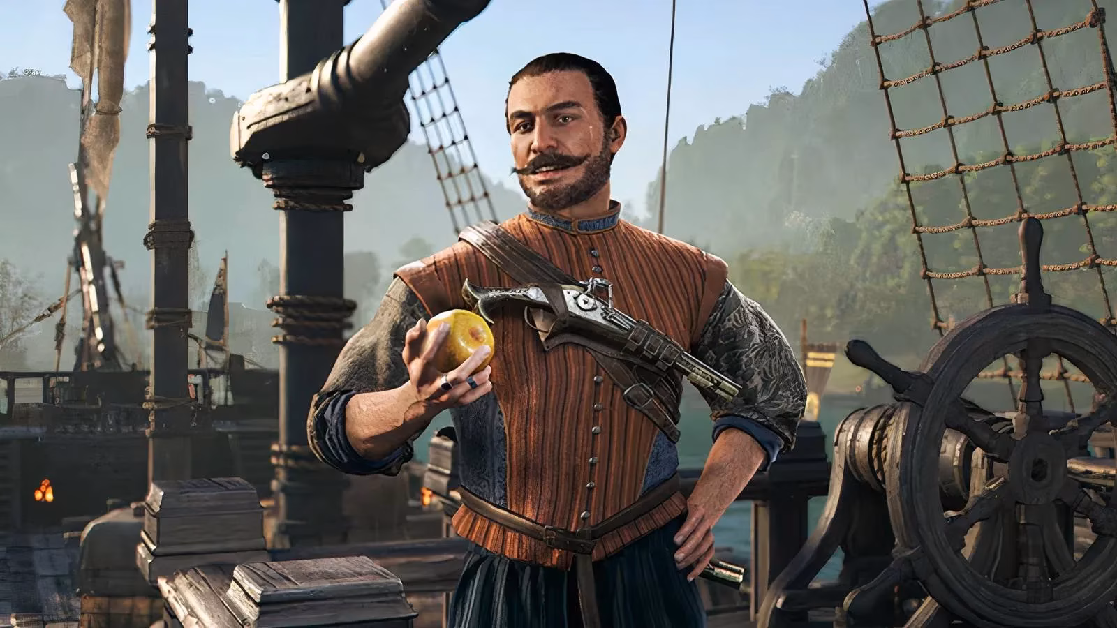 assassin-s-creed-shadows-a-poetic-fusion-of-blade-and-bard-in-update-1-0-6-image-0