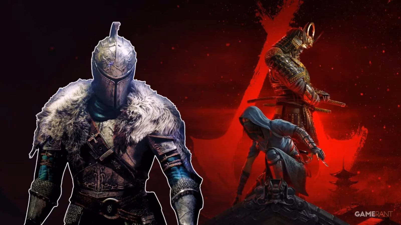 a-samurai-s-rest-finding-the-undying-flame-of-dark-souls-in-assassin-s-creed-shadows-image-0