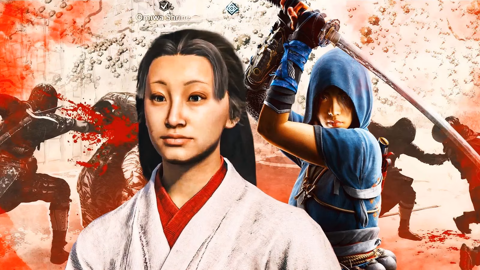 conquering-ac-shadows-kurai-eikyou-targets-for-legendary-loot-in-2026-image-0