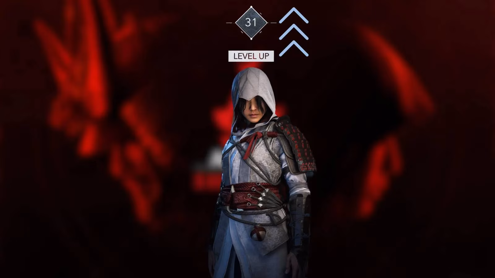 how-to-level-up-fast-in-assassin-s-creed-shadows-in-2026-image-0